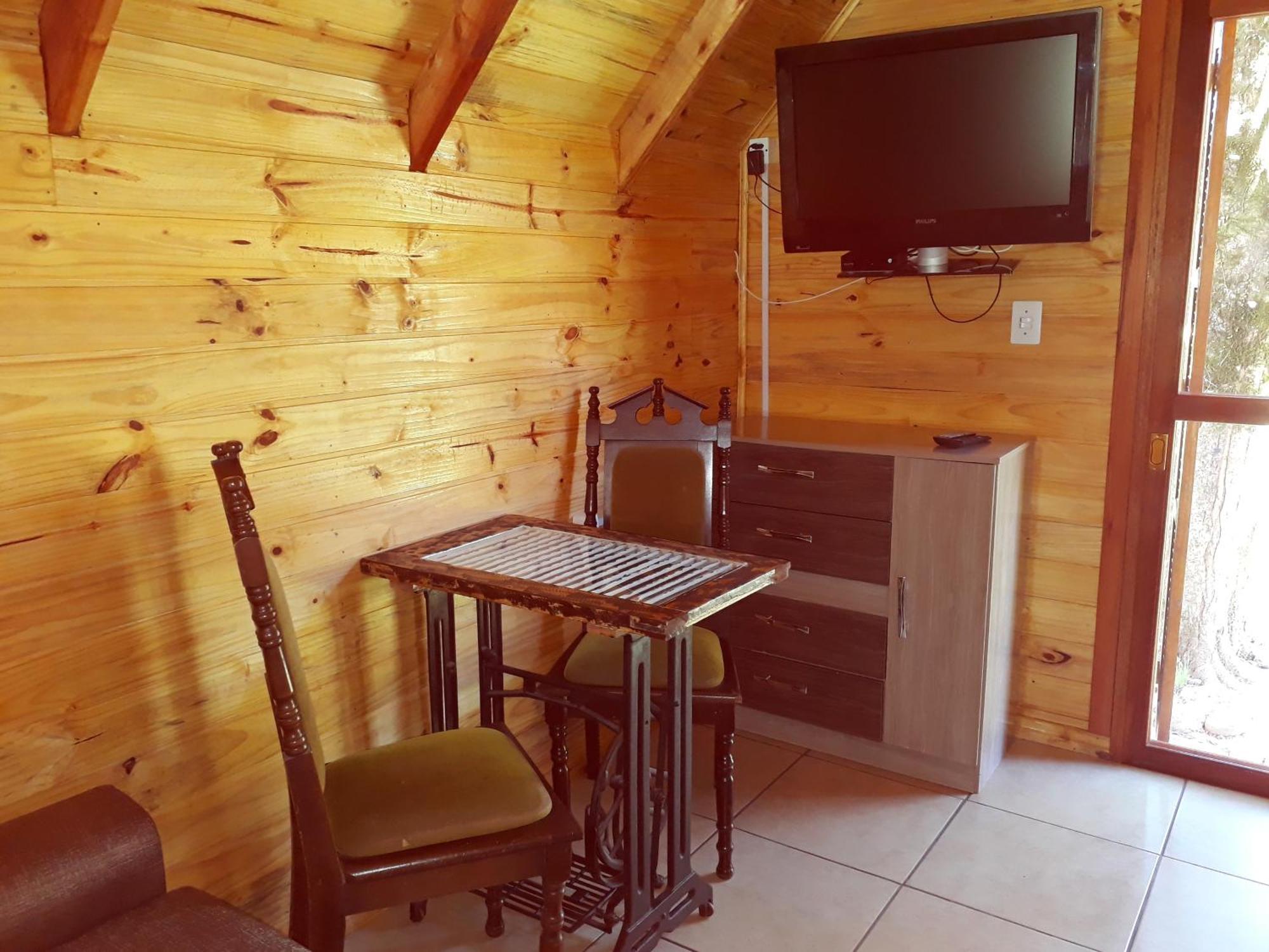 Pousada Rio Do Ouro Barra do Ouro Room photo